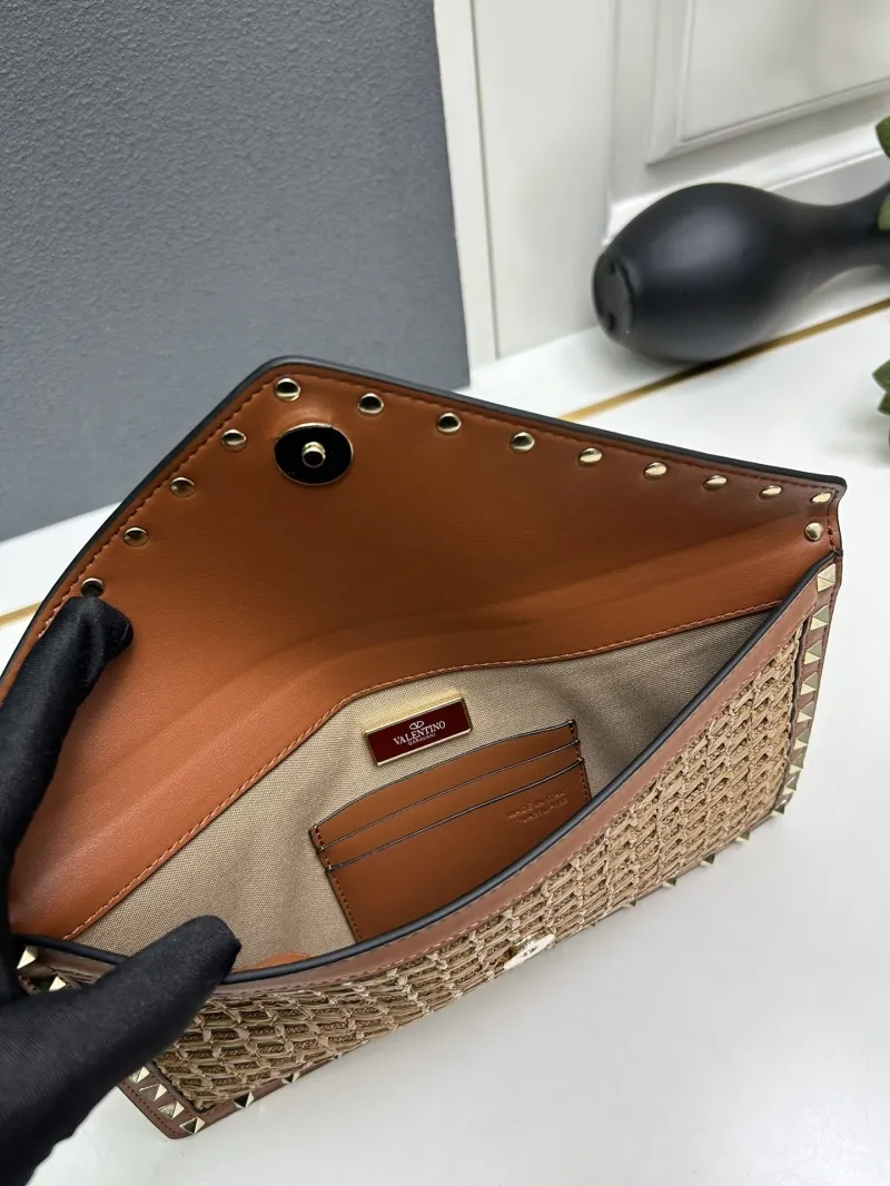 Valentino Wallets Bags-16 - Image 8