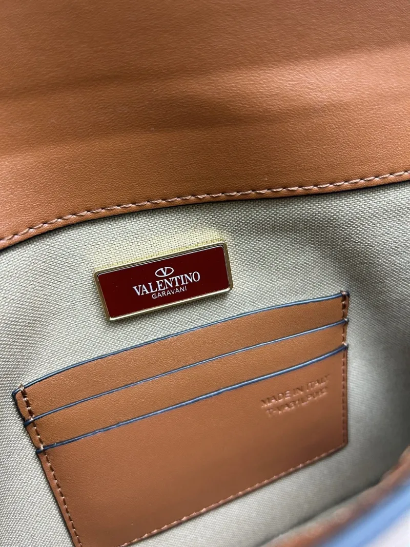 Valentino Wallets Bags-16 - Image 9