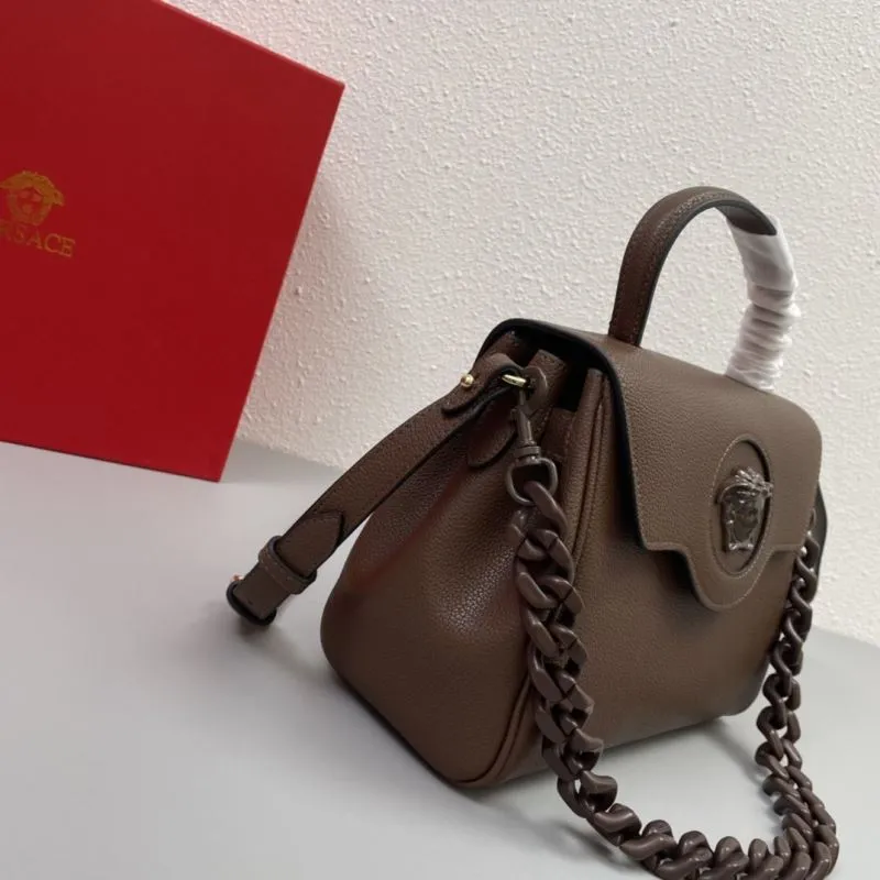 Versace Handle Bags-2 - Image 5