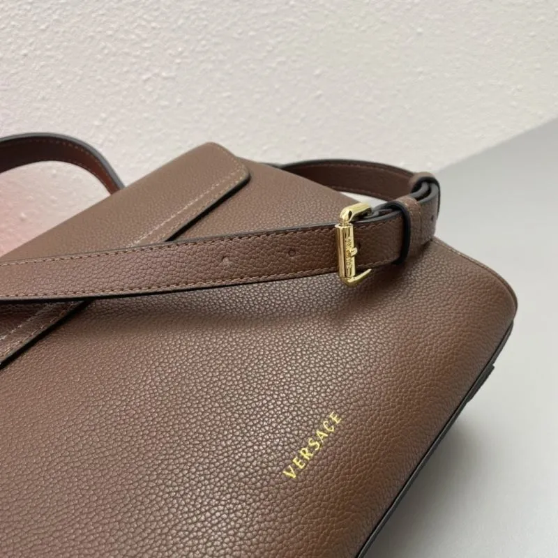 Versace Handle Bags-2 - Image 6