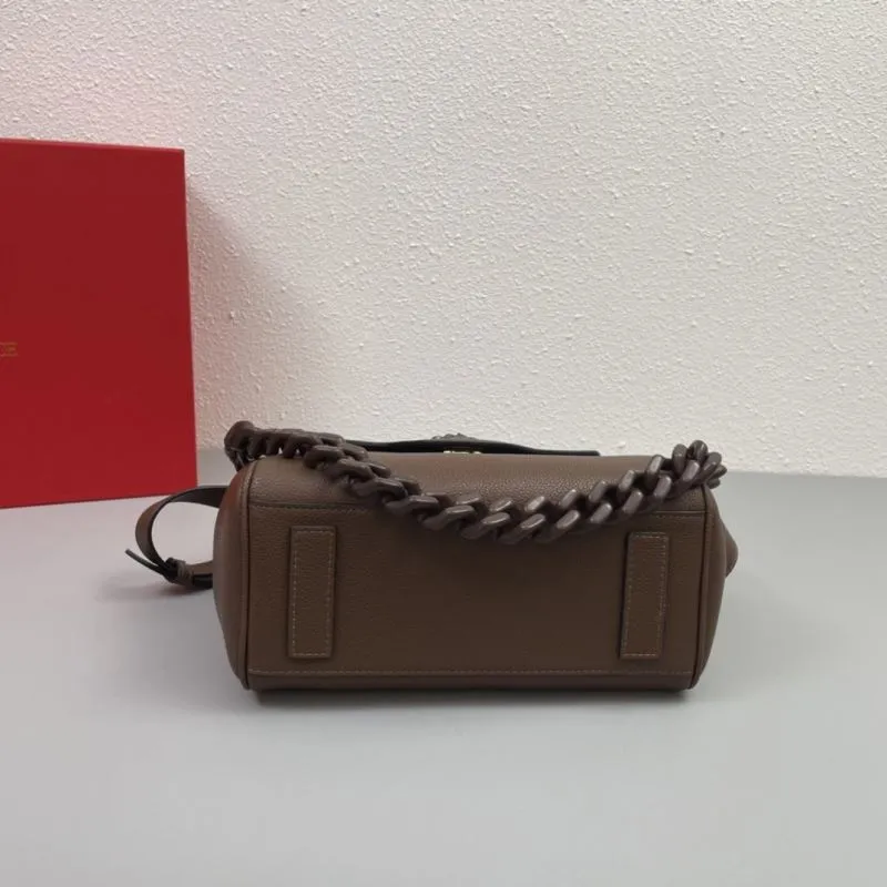 Versace Handle Bags-2 - Image 7