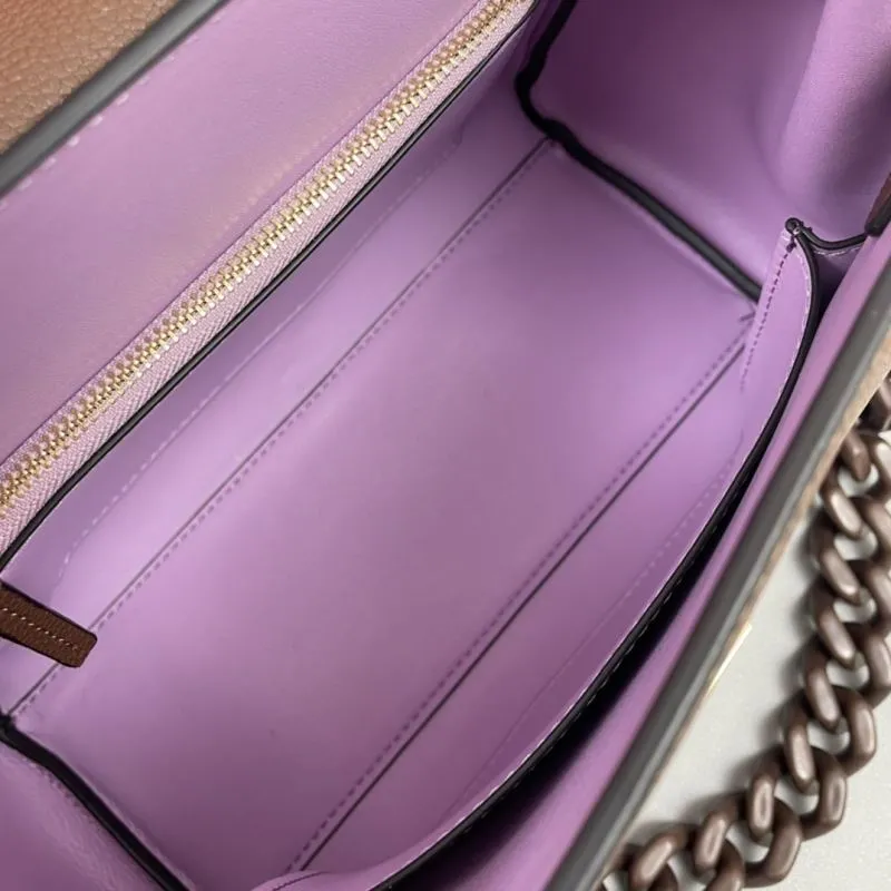 Versace Handle Bags-2 - Image 9