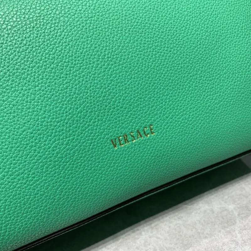 Versace Handle Bags-5 - Image 6