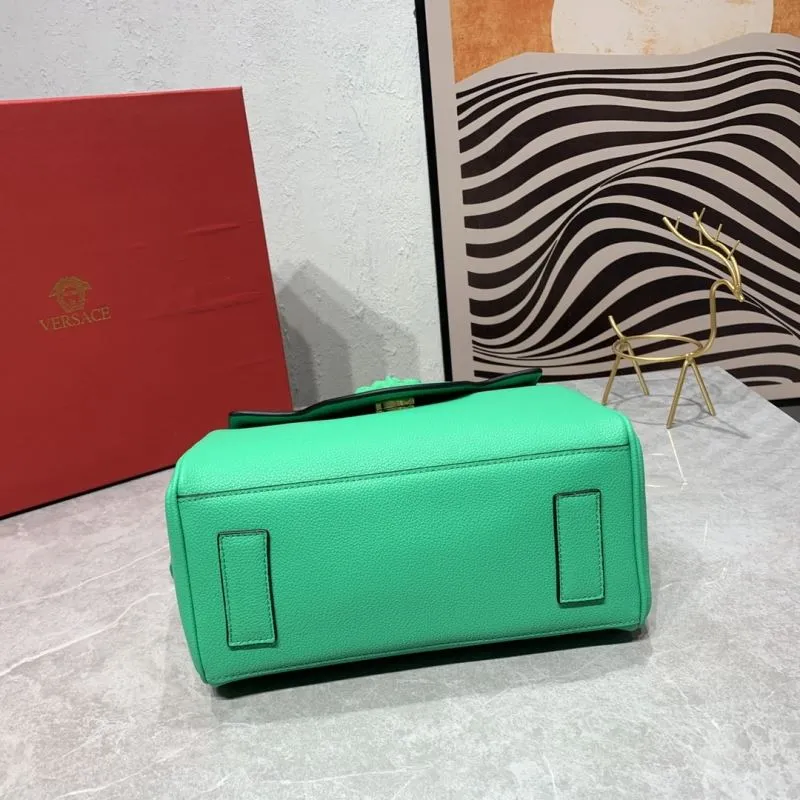 Versace Handle Bags-5 - Image 7