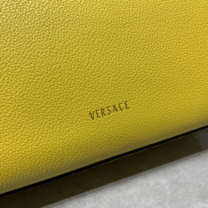 Versace Handle Bags-6 - Image 6