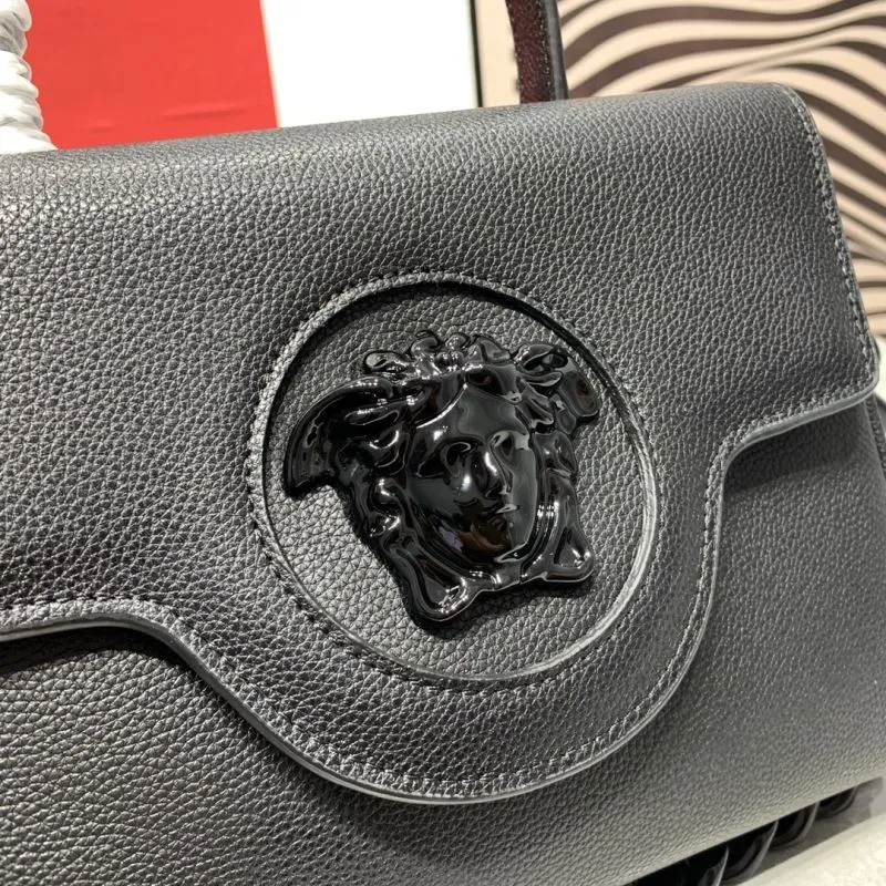 Versace Handle Bags-9 - Image 3