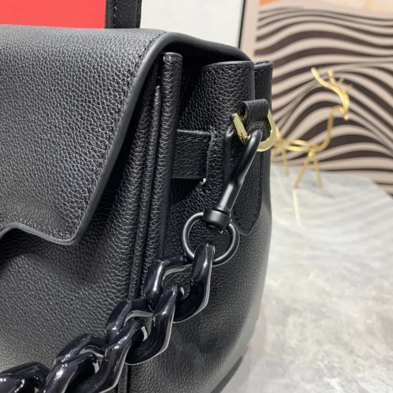 Versace Handle Bags-9 - Image 4