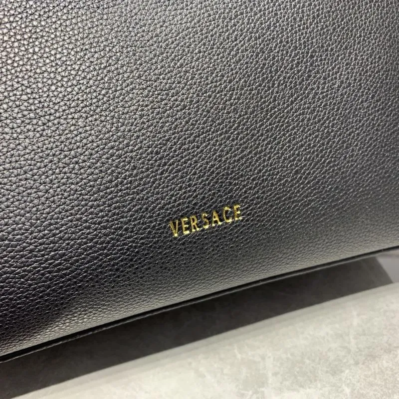 Versace Handle Bags-9 - Image 5