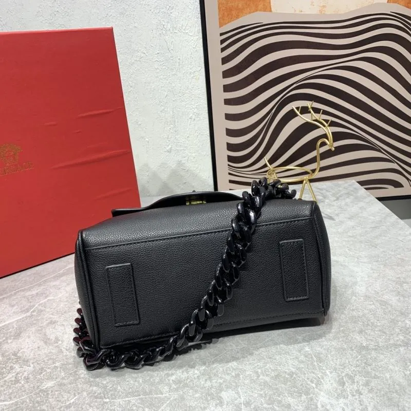 Versace Handle Bags-9 - Image 6