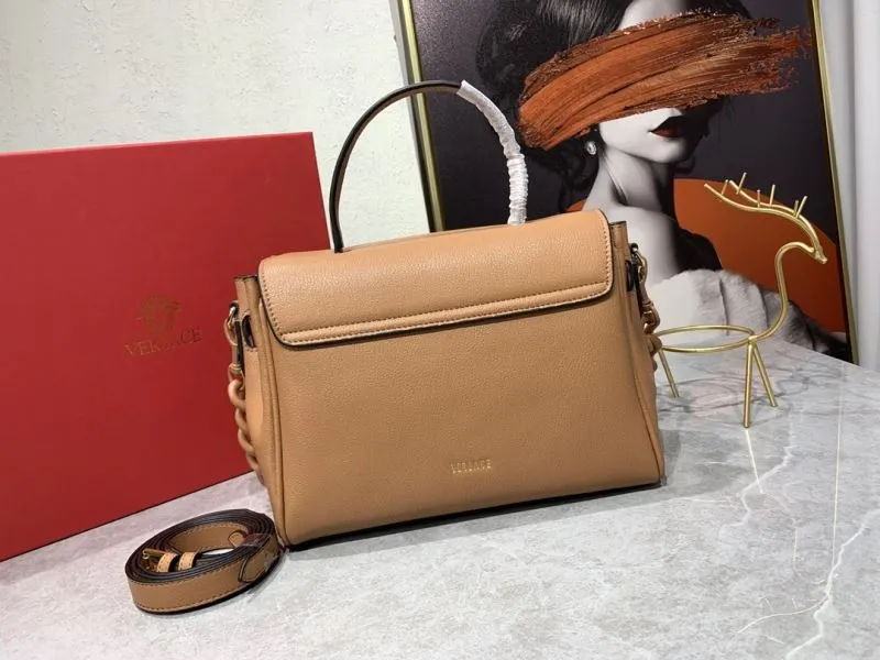 Versace Handle Bags-17 - Image 3
