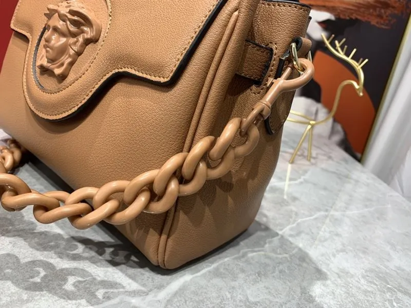 Versace Handle Bags-17 - Image 5