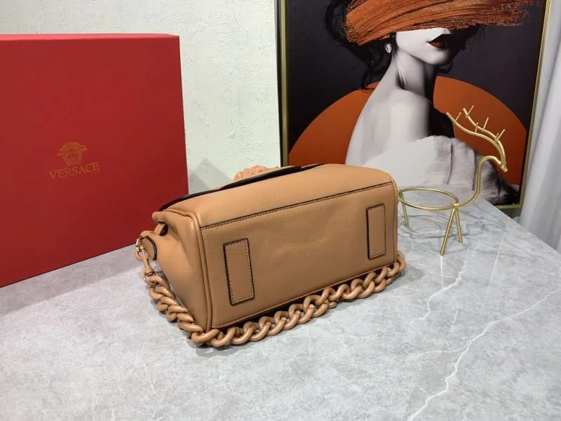 Versace Handle Bags-17 - Image 7