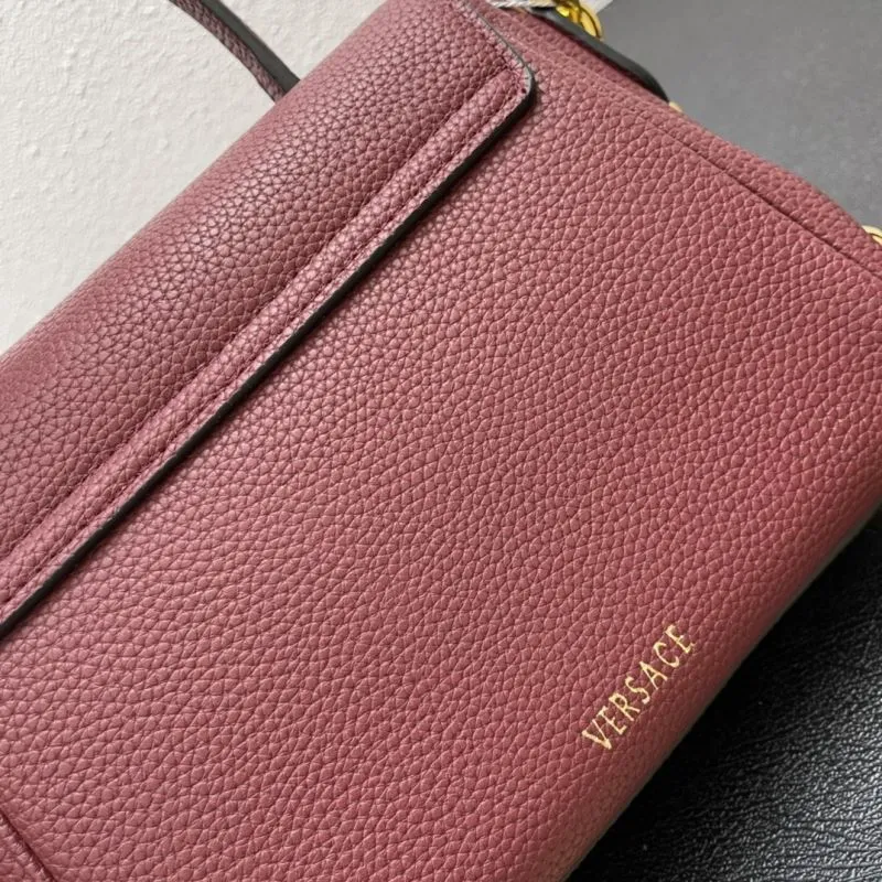 Versace Handle Bags-23 - Image 5