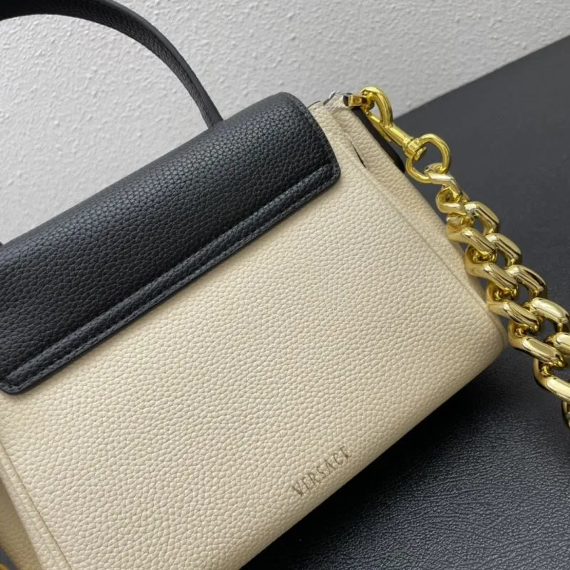 Versace Handle Bags-25 - Image 6