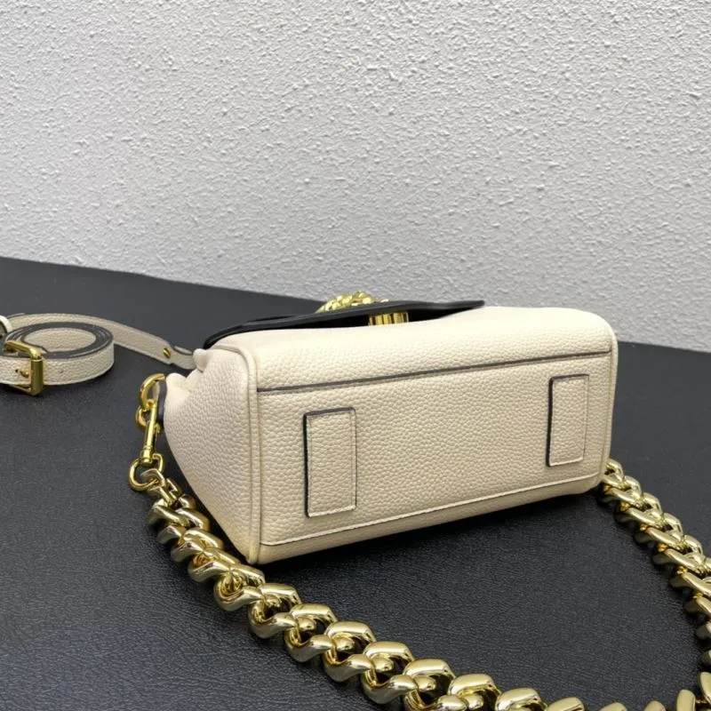 Versace Handle Bags-25 - Image 7