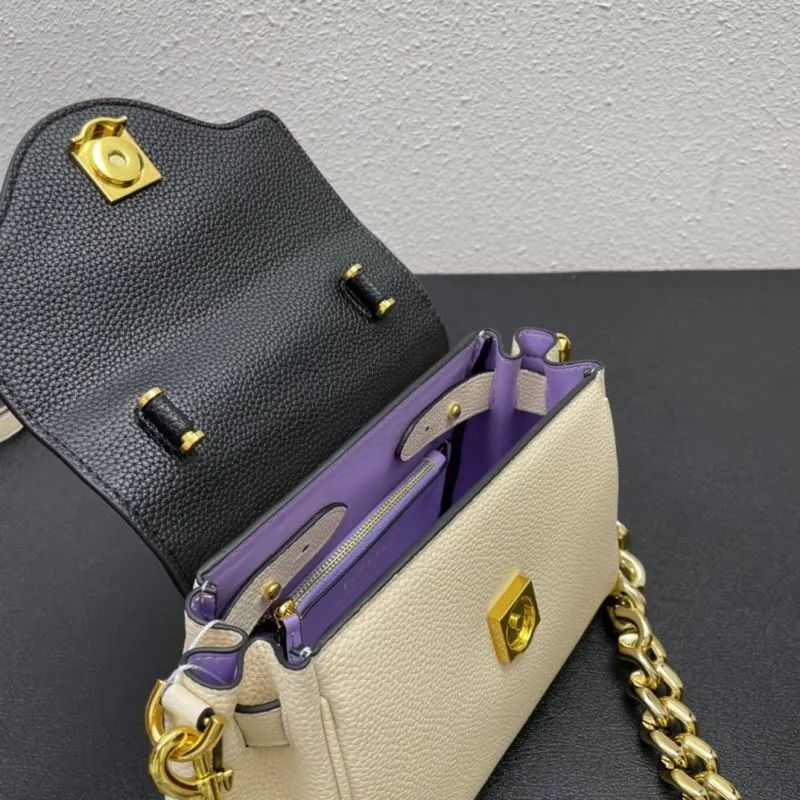 Versace Handle Bags-25 - Image 8