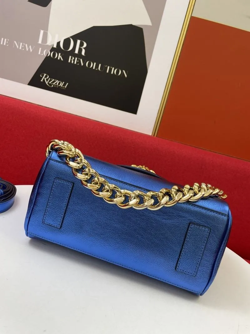 Versace Handle Bags-46 - Image 7