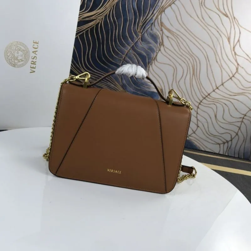 Versace Handle Bags-48 - Image 3