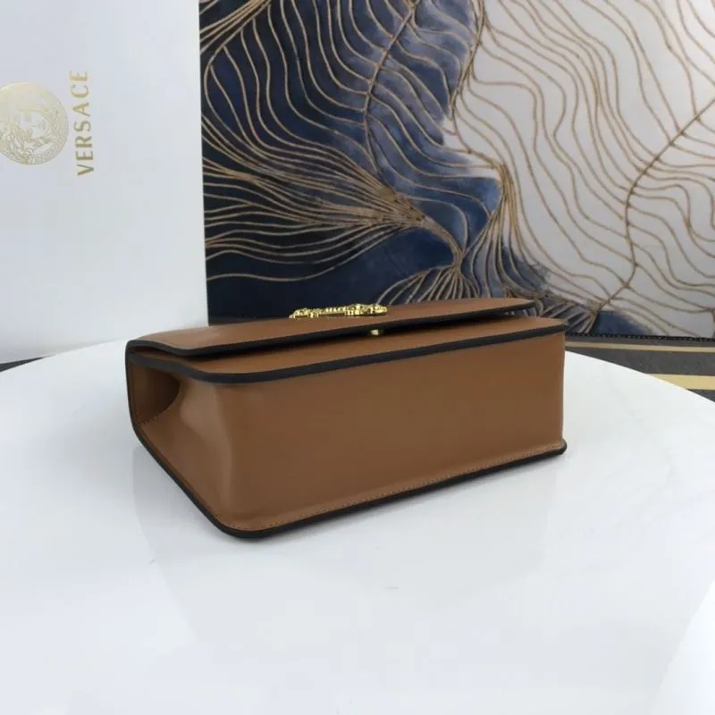 Versace Handle Bags-48 - Image 5
