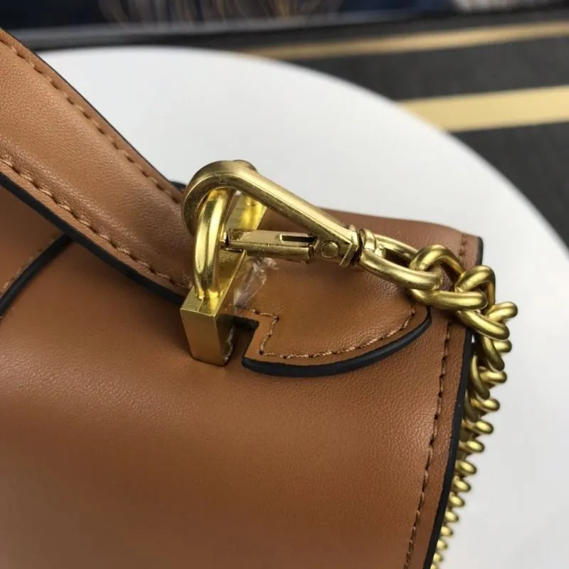 Versace Handle Bags-48 - Image 6