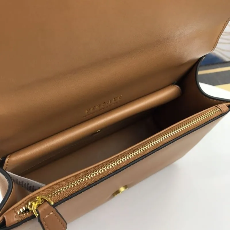 Versace Handle Bags-48 - Image 7