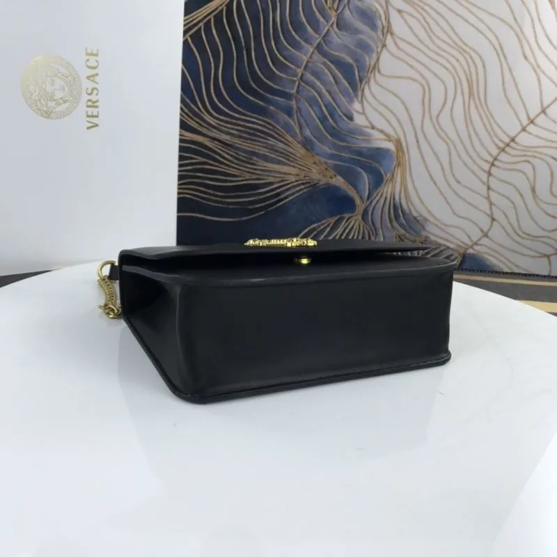 Versace Handle Bags-49 - Image 4