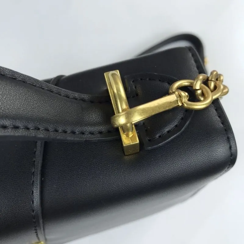 Versace Handle Bags-49 - Image 5