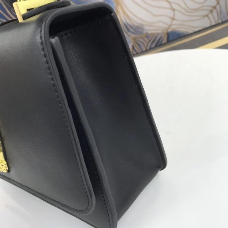 Versace Handle Bags-49 - Image 7