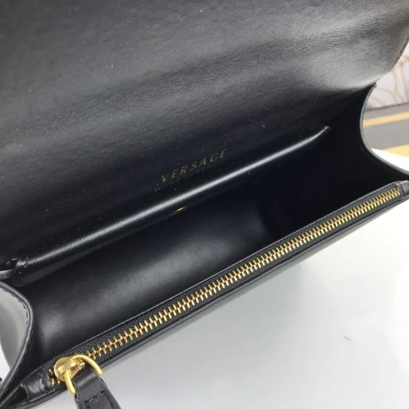 Versace Handle Bags-49 - Image 8