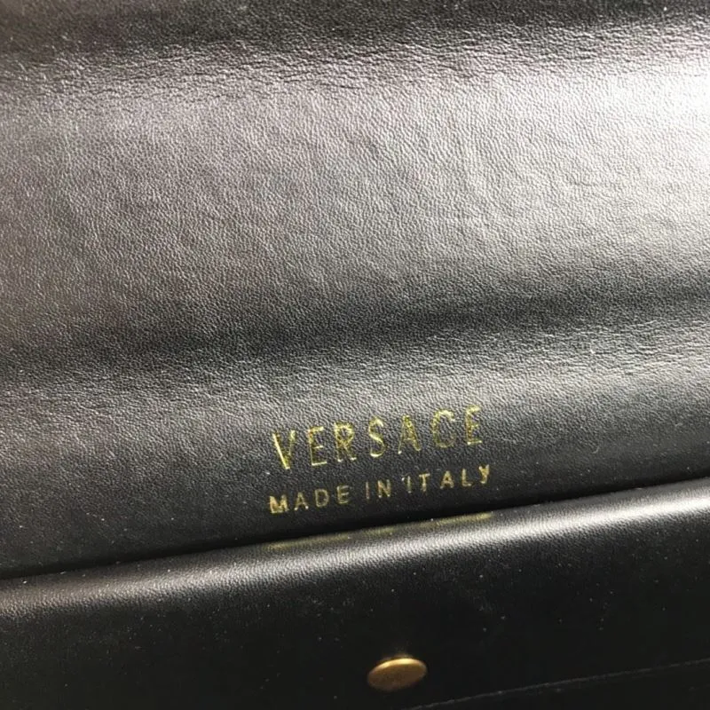 Versace Handle Bags-49 - Image 9