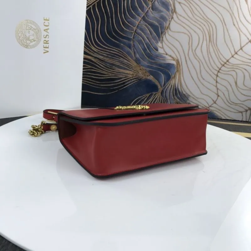 Versace Handle Bags-50 - Image 4