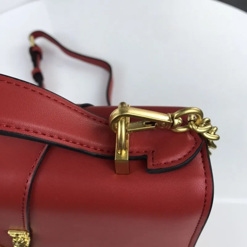 Versace Handle Bags-50 - Image 5