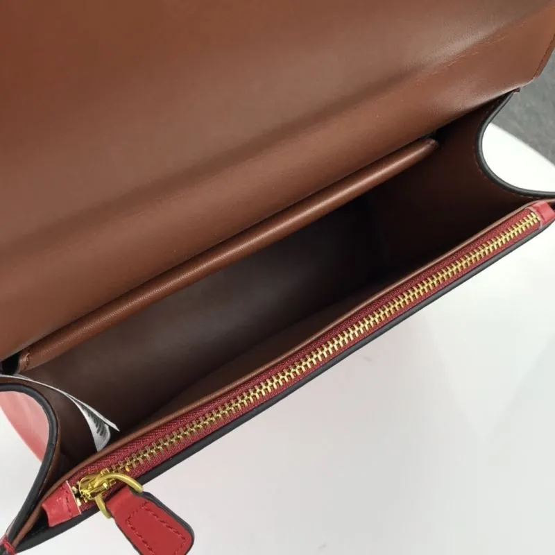 Versace Handle Bags-50 - Image 7