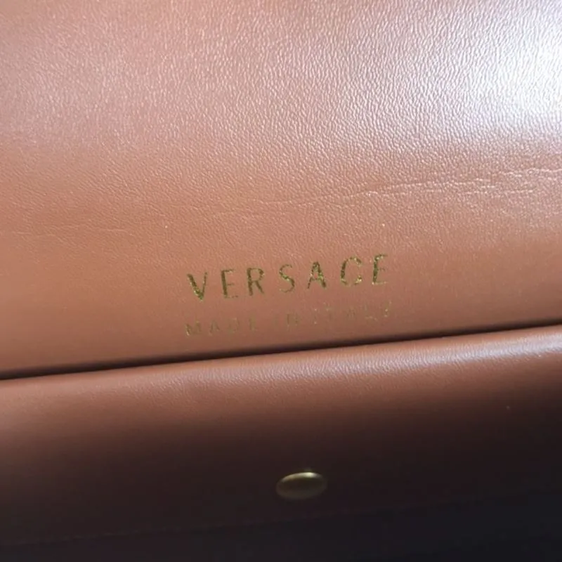 Versace Handle Bags-50 - Image 8