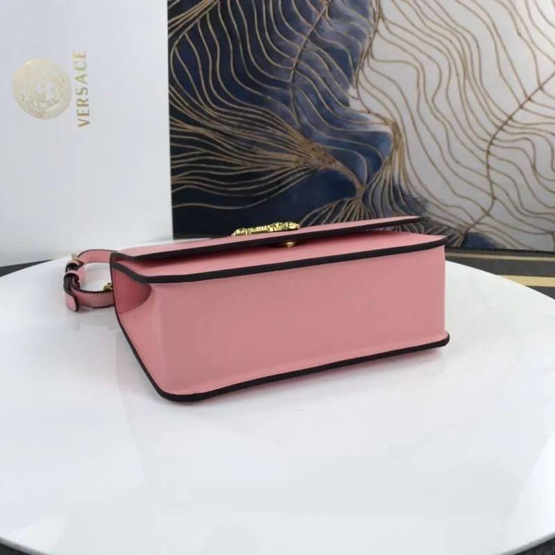 Versace Handle Bags-51 - Image 4