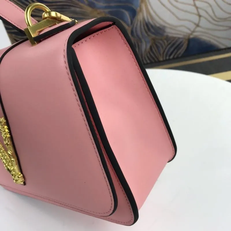 Versace Handle Bags-51 - Image 5