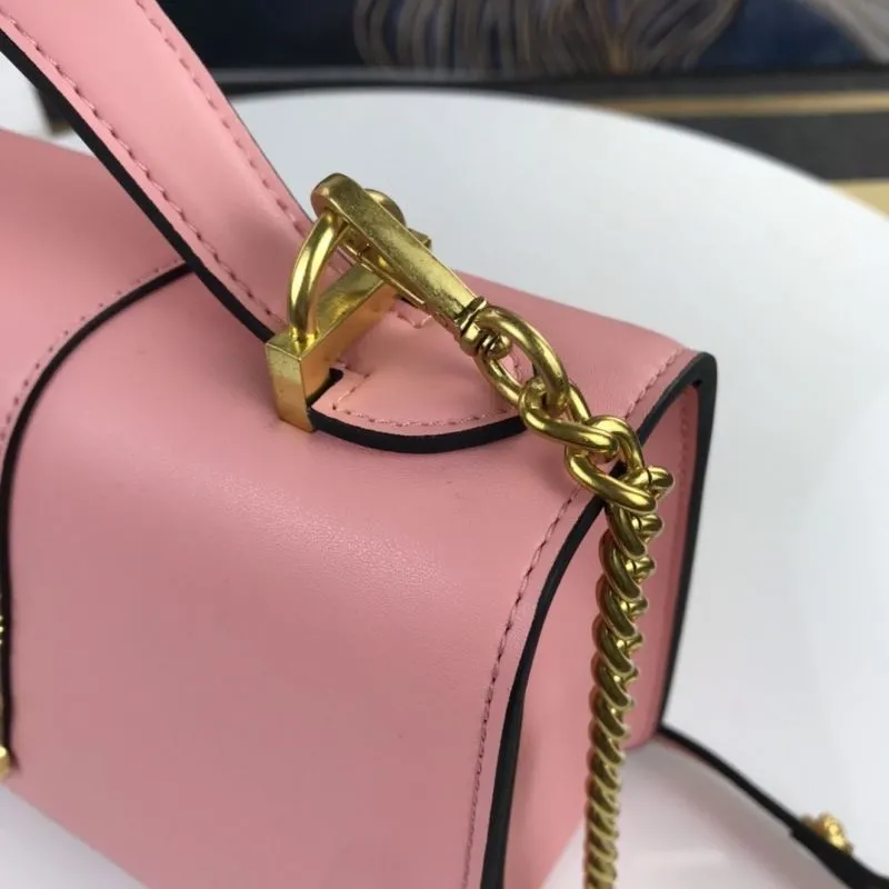 Versace Handle Bags-51 - Image 6