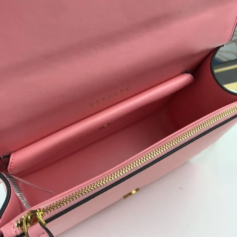 Versace Handle Bags-51 - Image 7