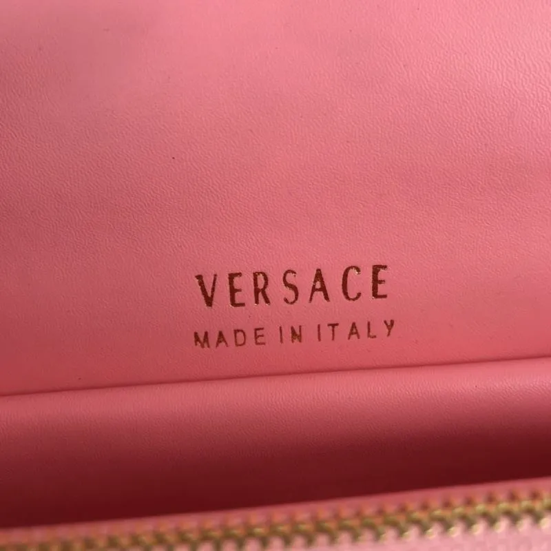 Versace Handle Bags-51 - Image 8