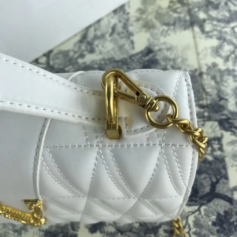 Versace Handle Bags-52 - Image 3