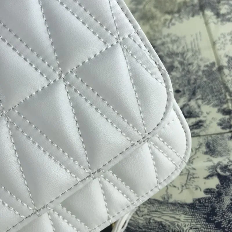 Versace Handle Bags-52 - Image 5