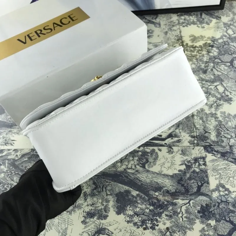 Versace Handle Bags-52 - Image 6