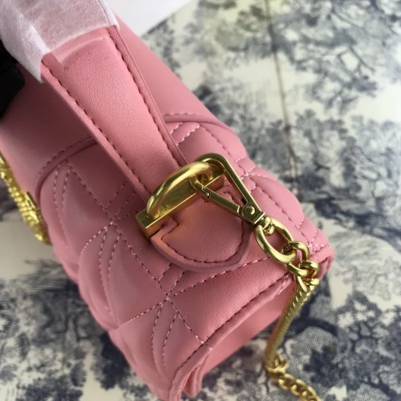 Versace Handle Bags-53 - Image 3