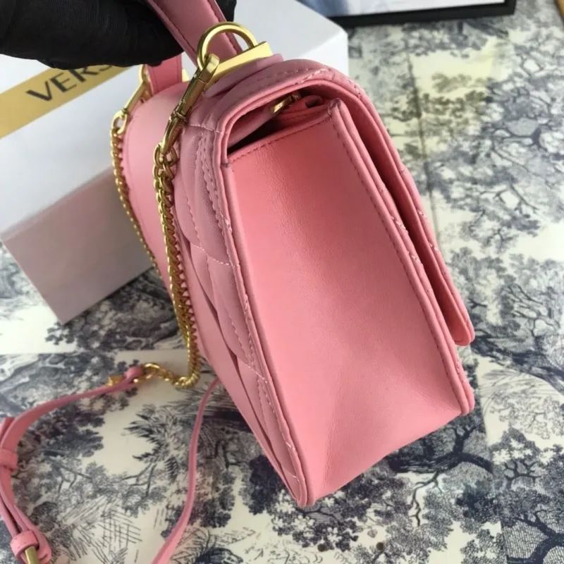 Versace Handle Bags-53 - Image 5