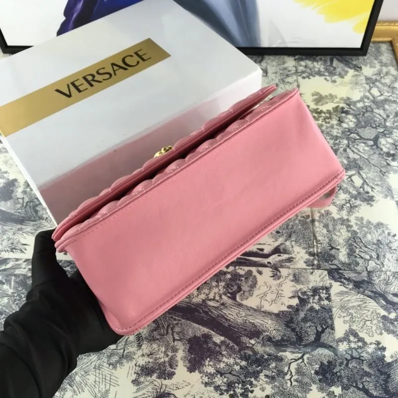 Versace Handle Bags-53 - Image 6