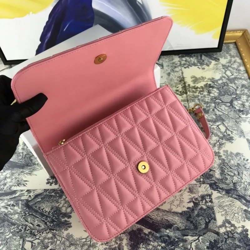 Versace Handle Bags-53 - Image 7