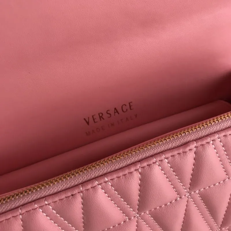 Versace Handle Bags-53 - Image 9