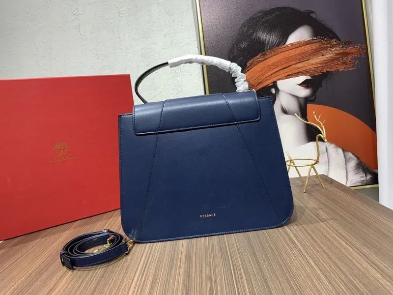 Versace Handle Bags-58 - Image 3