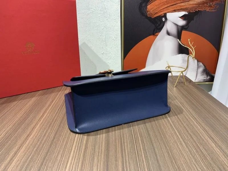Versace Handle Bags-58 - Image 7