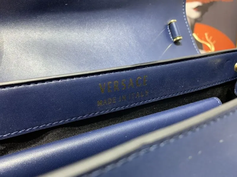 Versace Handle Bags-58 - Image 9